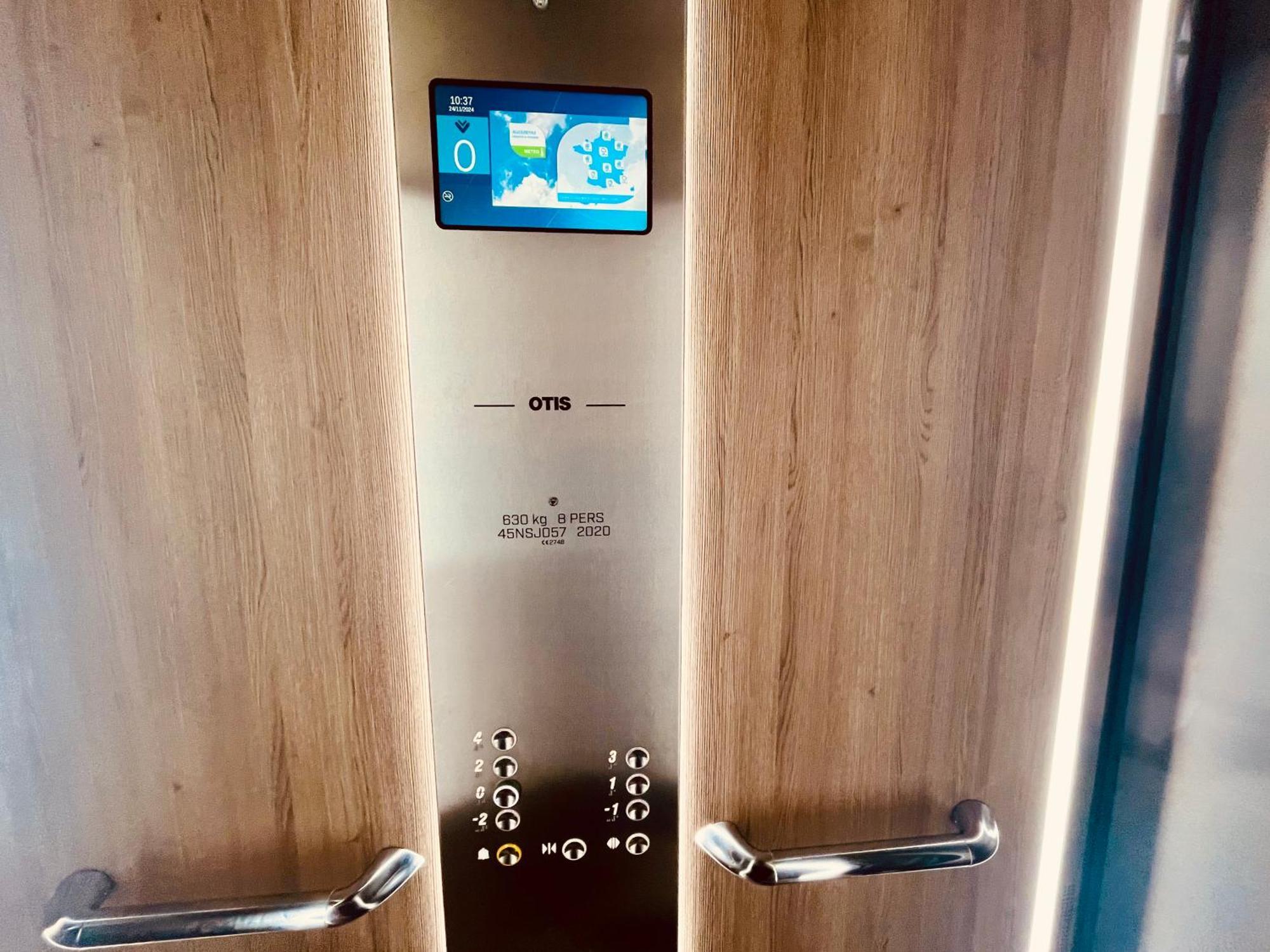 Luxury A 10Mn Du Centre De Paris & Free Parking Leilighet Vitry-sur-Seine Eksteriør bilde