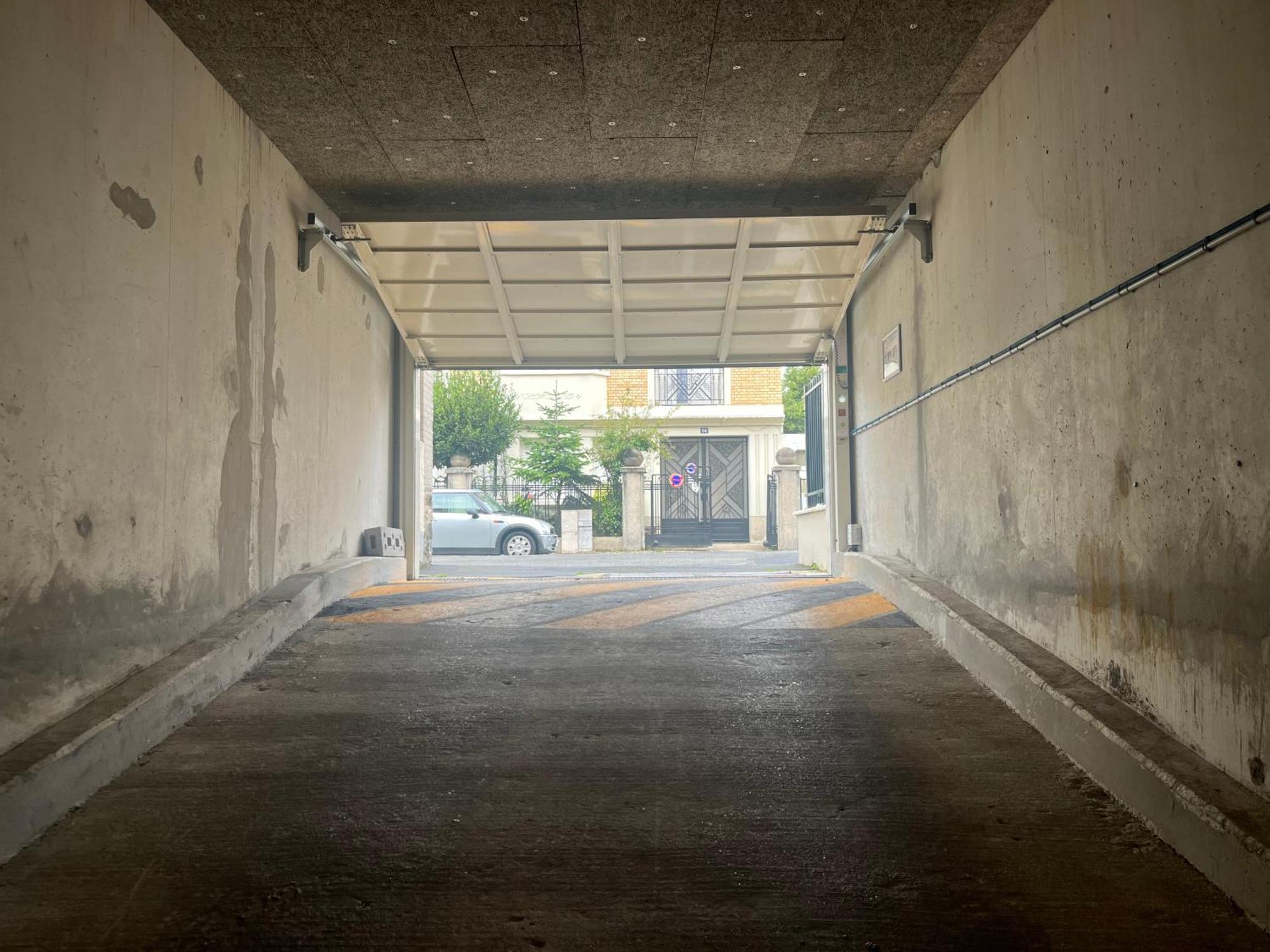 Luxury A 10Mn Du Centre De Paris & Free Parking Leilighet Vitry-sur-Seine Eksteriør bilde