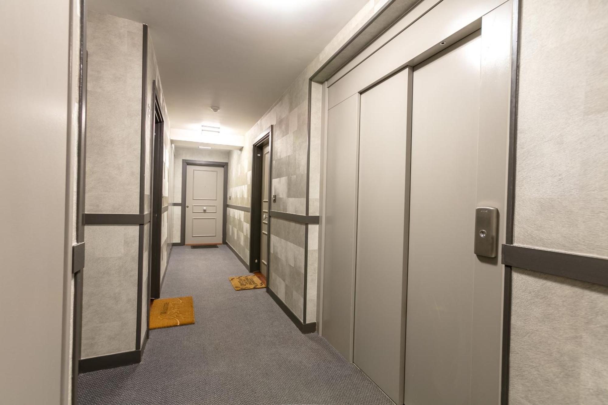 Luxury A 10Mn Du Centre De Paris & Free Parking Leilighet Vitry-sur-Seine Eksteriør bilde